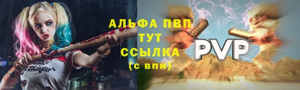 МДПВ Богородицк