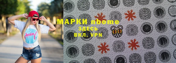 МДПВ Богородицк